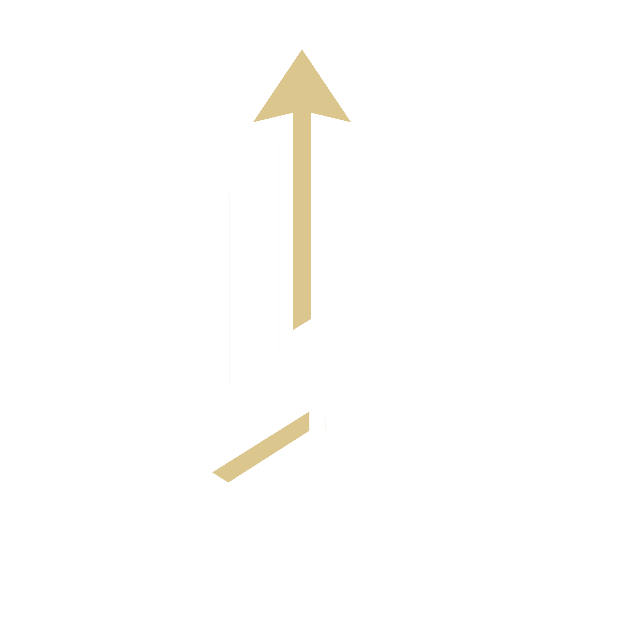 JB Placement Logo