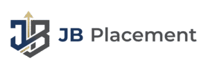 JB Placement | Recruitment Agency & HR Consultancy